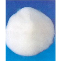Haiyang Silica Gel for Column-Layer Chromatography 70-230mesh Adsorbent Catalyst Auxiliary
