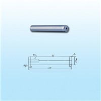 High quality oem mould parts made in punch and die manufacturer