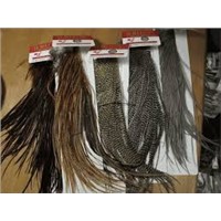 Rooster Feather for Hair Extension