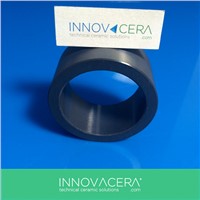 Silicon Nitride Ceramic Bearing Bushing/INNOVACERA