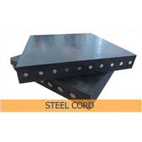 Steel Cord Conveyor Belt