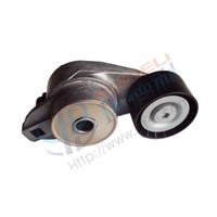 belt tensioner