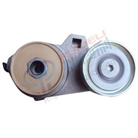 belt tensioner