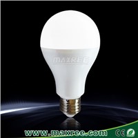 led lamp bulbs,led bulb lamp,e27 led bulb,led bulb manufacturing,E27 led,15W led bulb,
