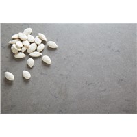Bestone Marble Like Quartz Solid Surfaces for Kitchen Countertops