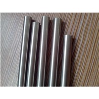 304 316 Seamless/welding Stainless Steel Tube from Jaway Metal