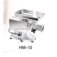 Meat Mincer Meat Processing Machine Meat Machine