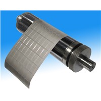 magnetic cylinder