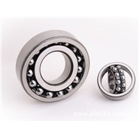 QJ 324 Good Quality Lowest Price Ball Bearings QJ324