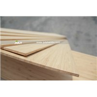 1/16 Bamboo veneer for longboards china bamboo veneer factory