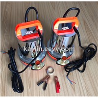 12V Mini DC Submersible Water Pump Prices in India