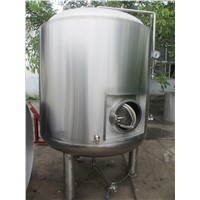 1HL 3HL 5HL 10HL micro brewery system, beer brewing equipment