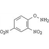 2,4-Dinitrophenylhydroxylamine [17508-17-7]