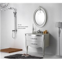 Bathroom Vanities, Bathroom Cabinet, Bathroom Furniture