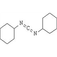 N,N'-dicyclohexylcarbodiimide(DCC) [538-75-0]
