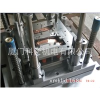 Injection Mold, Plastic Mold, injection mould