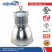 150w led hi bay lighting with constant current Factory-direct pricing Eco-Friendly CE/SAA/RoHS