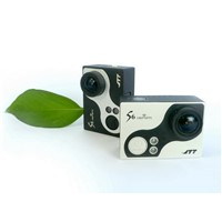 Action Camera