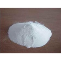 Calcium Formate-Industry and Feed Grade