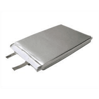 Prismatic lithium battery cell 3.2V 10Ah LiFePO4 power cell
