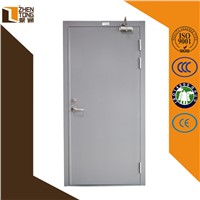 Steel door,steel security door,steel fire rated door,wholesale door