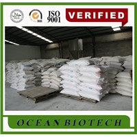 calcium fluoride