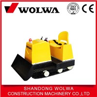 good quality toy bulldozer with music suitable for children central park