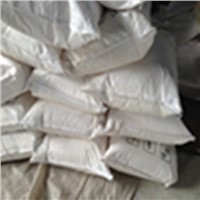 specialized production  O-Toluic acid CAS NO.118-90-1