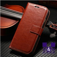 Cell phone case for iPhone 6 4.7 Inch Mobile Phone Luxury case