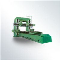 Used cnc planer milling machine price offered by planer milling machine manufacture IN China