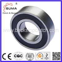 Sprag Type One Way Clutch Bearing CSK8  CSK6201 Bearing