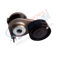 belt tensioner
