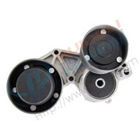 belt tesioner