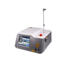 nd yag dental laser-YesDen Dental Laser Equipment