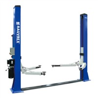 HTL2340 Electro-hydraulic Two-post Lift;car lift