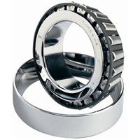 Single row Taper Roller Bearing 32228 with High Quality