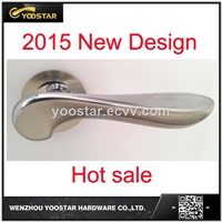 2015 New door handle