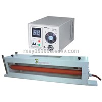 Electric Corona Machine (Plastic Surface Treatment Machine) CHFJ-3002