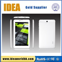 android tablet pc mid smart tablet free sample
