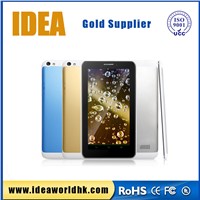 android tablet pc restaurant pos software customized tablet pc