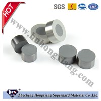 synthetic diamond PCD dies