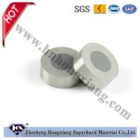 PCD wire dies for copper wire