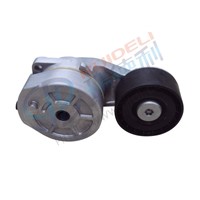 belt tensioner