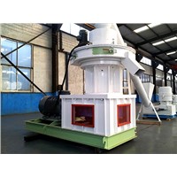 35Wood Pellet Mill/Low Price Wood Pellet Mill/Large Wood Pellet Machine Supplier