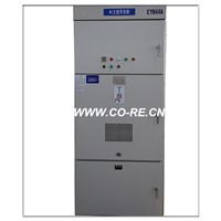Core Power KYN44A-12(Z)Series of High-voltage Switchgear Cabinet