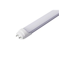 LED Compatible tube