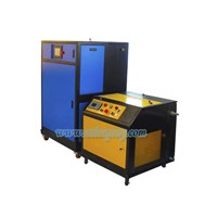 Deeri High-pressure industrial spraying machine for cooling,humidify