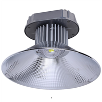 LITRON. BRILLIANCE High-bay Light