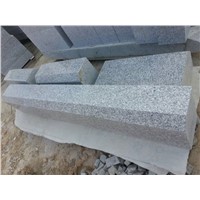 Medium Grey Granite----G623 Rosa Betta----China Quarry Owner