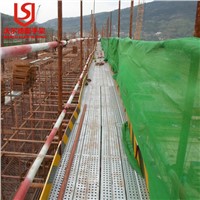 bulk supply high quality scaffolding metal plank